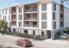 horizon-promotion-amiens-perspective-rue-jour-v02.jpg