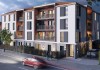 horizon-promotion-amiens-perspective-rue-v01.jpg