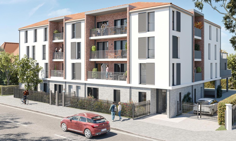 horizon-promotion-amiens-perspective-rue-jour-v02.jpg