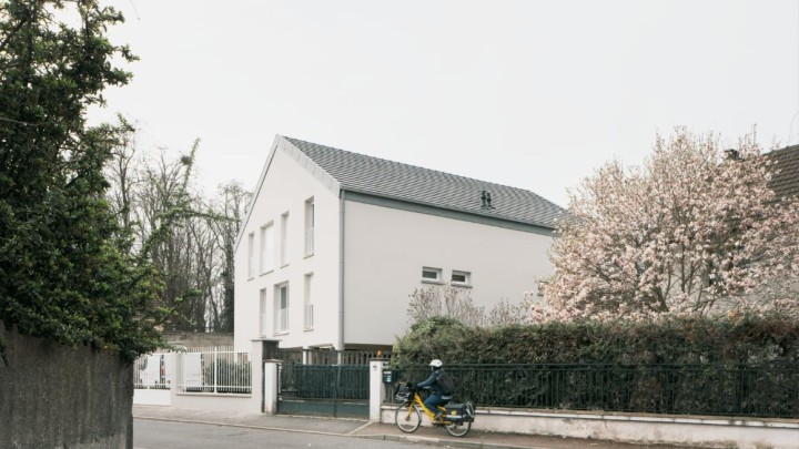 montfermeil-vue-rue