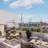 horizon-paris-15-perspective-2-v03lowres
