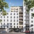 horizon-paris-15-perspective-bd